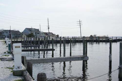 seaside-park-web-shots-018